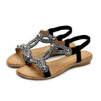 Ashlyn – Eleganta Sandaler