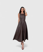 Rylie – Elegant Klänning