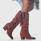 Megyn – Ortopediska Boots