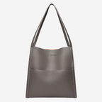 Katalynnah – Elegant väska