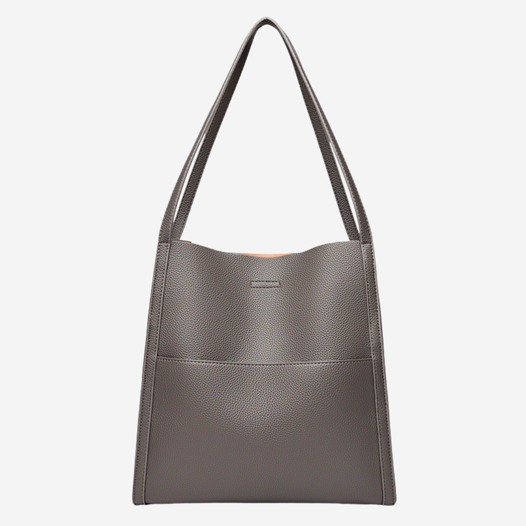 Katalynnah – Elegant väska