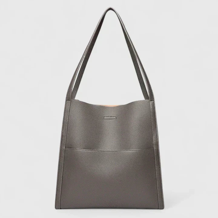 Eryzabeth – Elegant axelväska