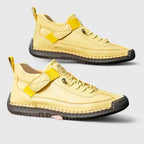 Kymberleigh – Ortopediska Sneakers