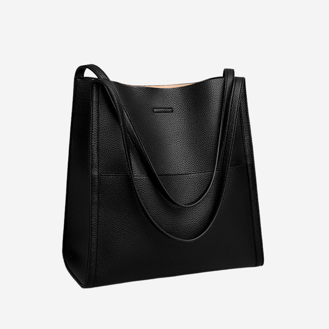 Katalynnah – Elegant väska