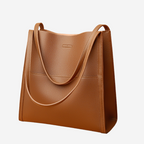 Katalynnah – Elegant väska