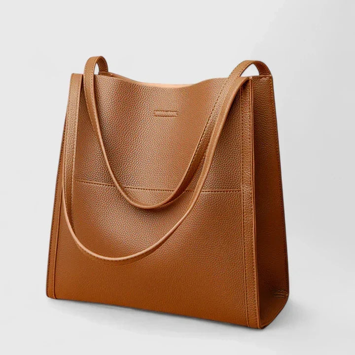 Eryzabeth – Elegant axelväska