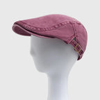 Liliana – Klassisk Kvinno-Beret