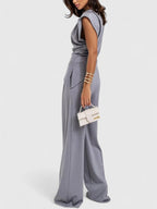Sharon – Elegant Set
