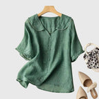Adele – Elegant topp