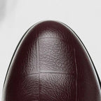 Averleigh – Eleganta Skor