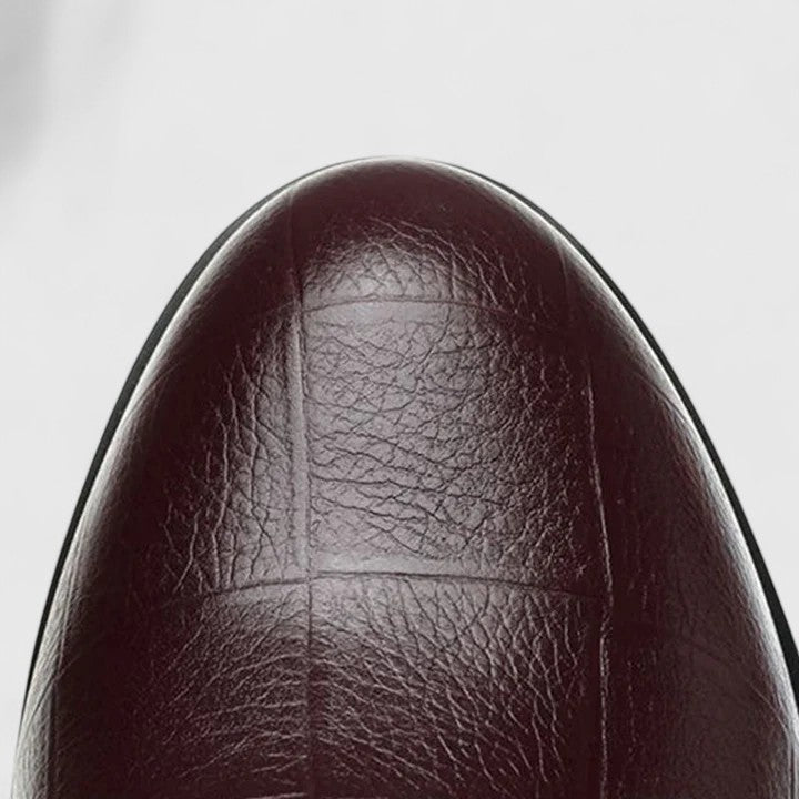 Averleigh – Eleganta Skor