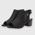 Mira – sandal