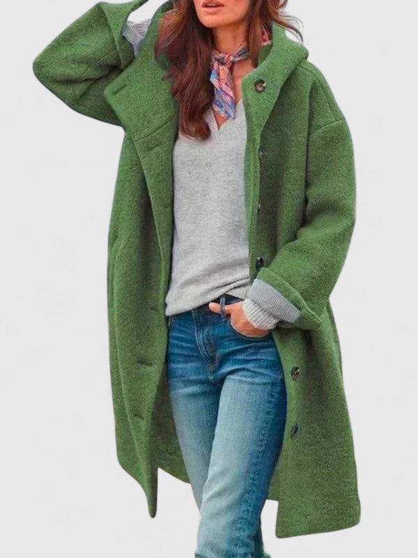 Camerislyn – Elegant Kappa