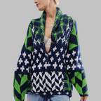 Evangelia – Elegant Kofta