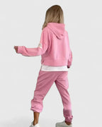 Kezlynn – Bekväm Set