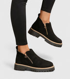 Tessa – Ortopediska Boots