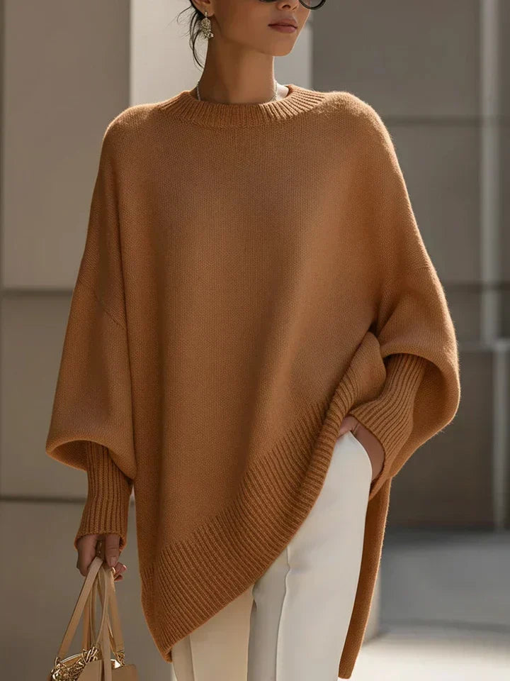 Veira – Elegant tröja