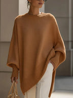 Veira – Elegant tröja