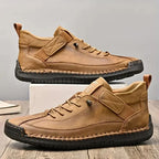 Urbana sneakers för herr