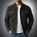Marc | Elegant mockajacka