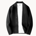 Brandon | Elegant blazer