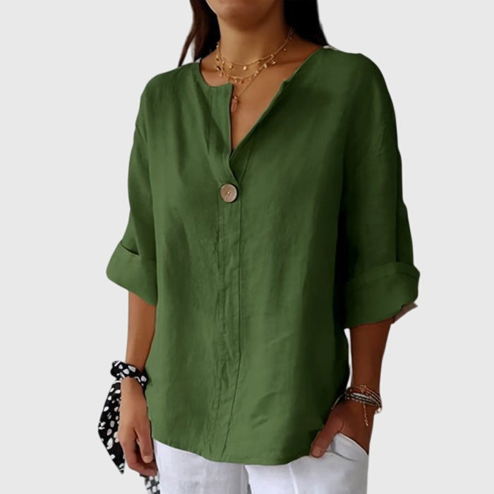 Valentina – Elegant Blus