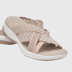 Jade – Ortopediska Sandaler