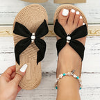 Manon | Eleganta sommarsandaler