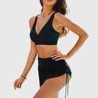 Gila – Bikiniset med Magkontroll