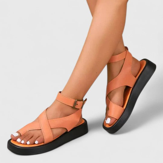 Lalaine – Eleganta Sandaler