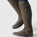 Rinley – Ortopediska Boots