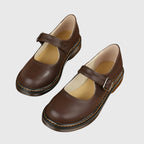 Johanna – Ortopediska Sandaler