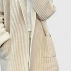Saryphina – Bekväm Cardigan