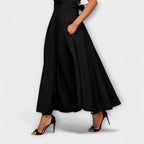 Lariss – Elegant Maxikjol