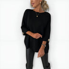 Julianette – Elegant tröja