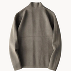 Brandon | Elegant blazer