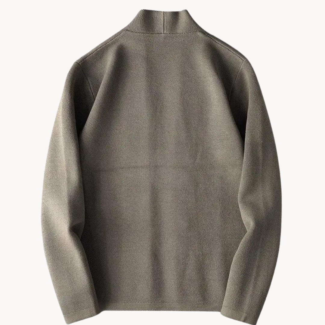 Brandon | Elegant blazer
