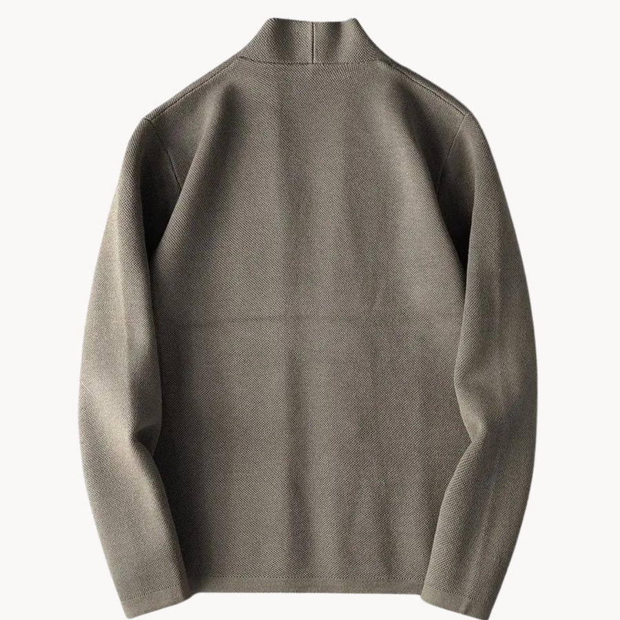 Brandon | Elegant blazer