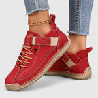 Kymberleigh – Ortopediska Sneakers