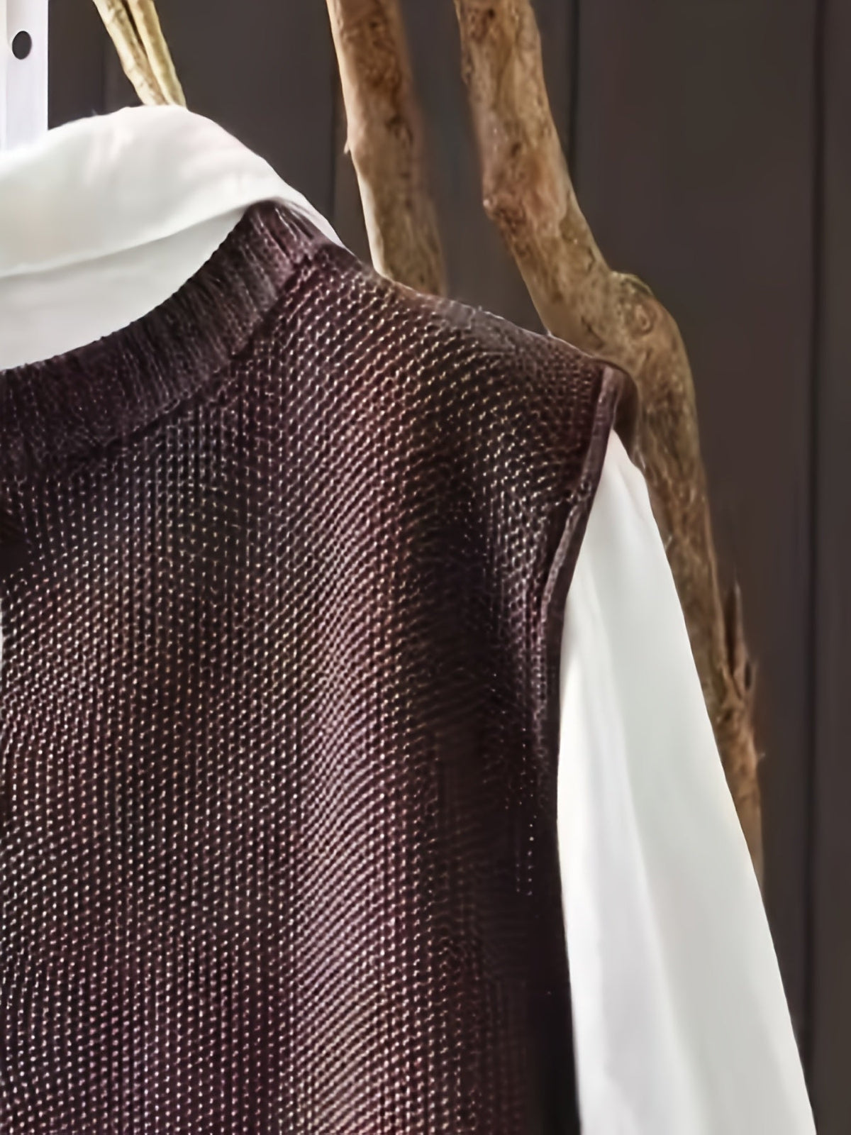 Rorie – Elegant Kavaj