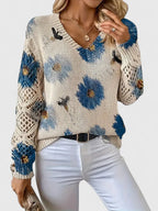 Liza – Elegant Kofta