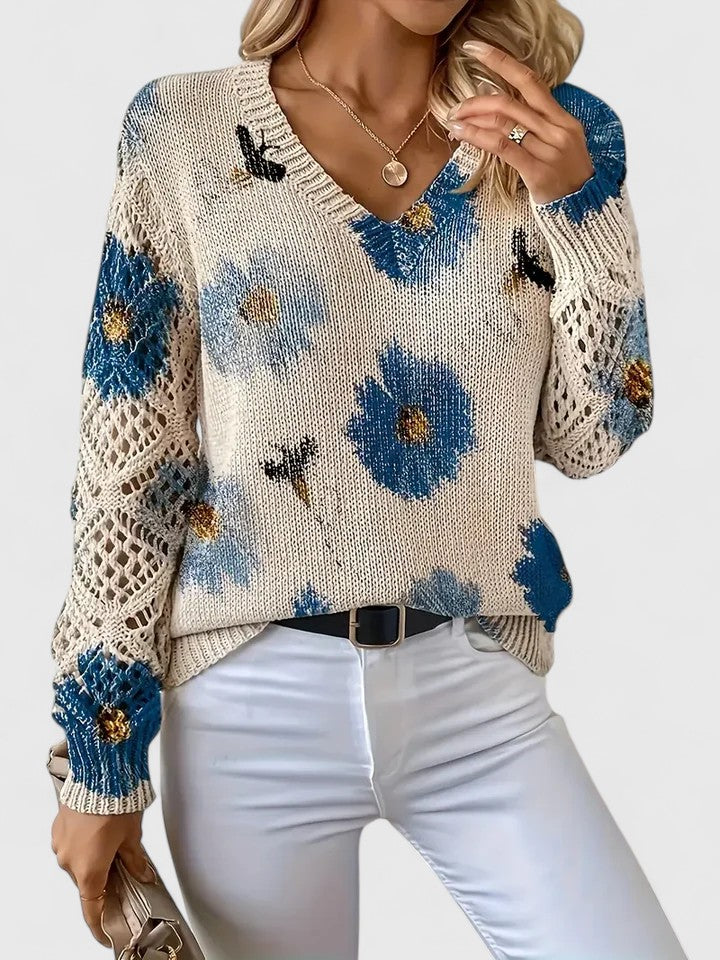 Liza – Elegant Kofta