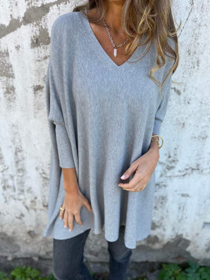 Koa – Elegant tröja