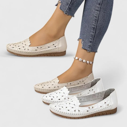 Riva – Eleganta Sandaler