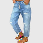 Joy – Jeans
