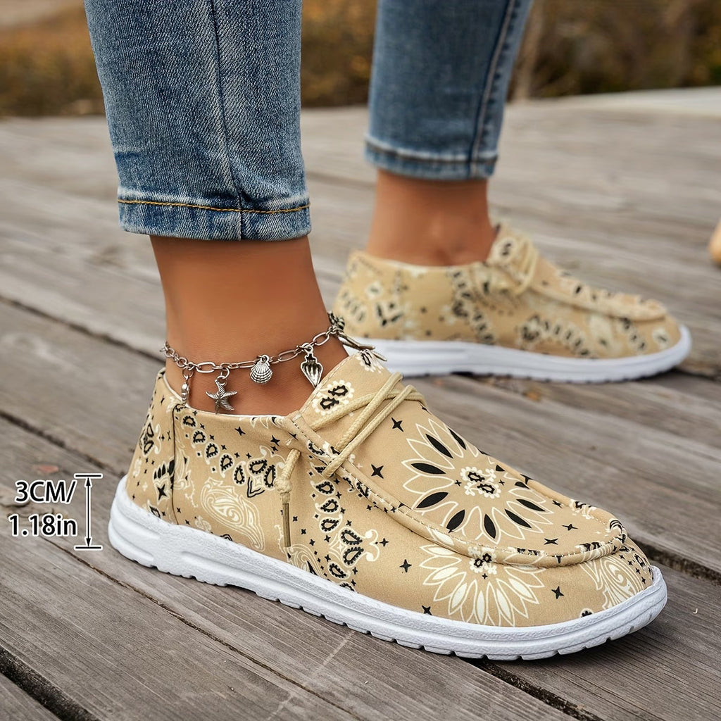 Catherine | Ortopediska ultralätta sneakers