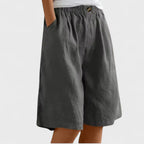 Katy – Eleganta Shorts