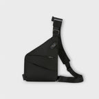 Beatrice – Kvinnors moderna crossbody-utility-designväska