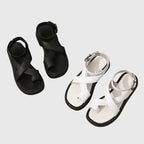 Tess – Ortopediska Sandaler