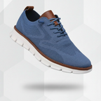 Lucas | Ventilerande bekväma sneakers